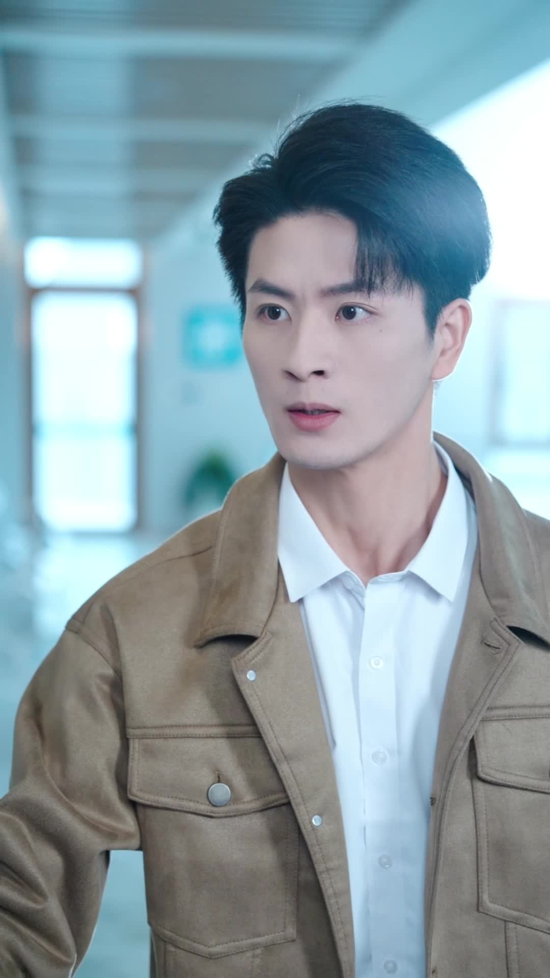 第35話 - I Fired My Bodyguard After I Died